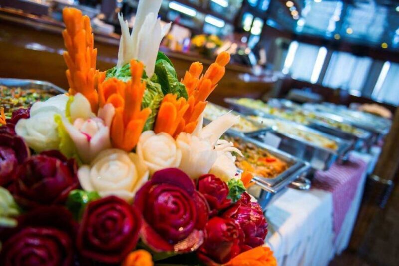 From Athens: Day Cruise to Hydra, Poros & Aegina with Lunch - FAQs