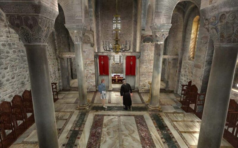 From Athens: Livadia, Thermopylae, and Hot Springs Tour - Authentic Traveler Feedback