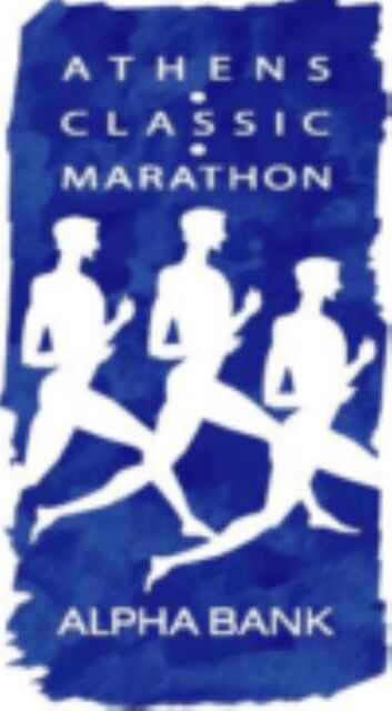 From Athens: Marathon Battlefield and Museum Private Tour - Practical Tips