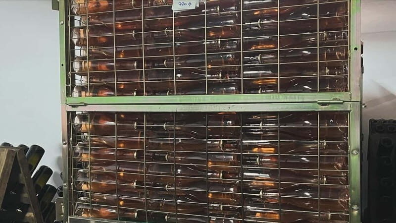 From Athens: Nemea Wine Tour with Corinth Canal Stop - Key Points