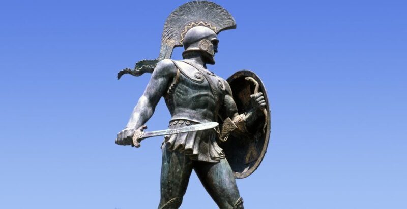 From Athens: Private Day Trip to Meteora - Exploring the Journey to Meteora