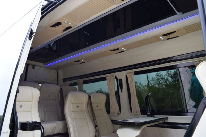 From Athens: Private Meteora Day Tour with Optional Guide - FAQ