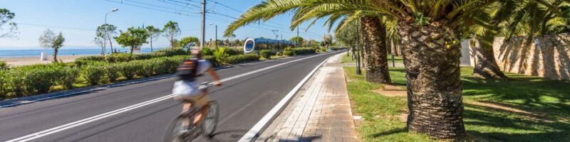 From Athens: Riviera, Cape Sounion, Local Bites & More - Value for Money