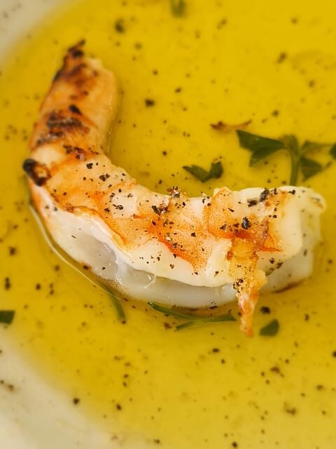 From Athens: Temple of Poseidon Private Couples Trip - Practical Tips and Considerations