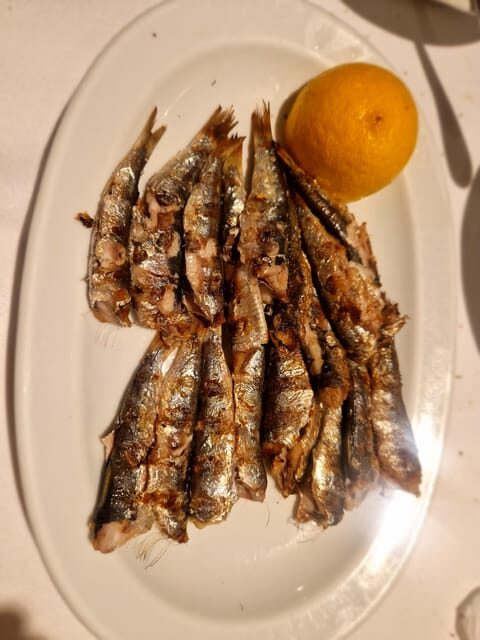 From Athens: Temple of Poseidon Private Couples Trip - Who Would Love This Tour?