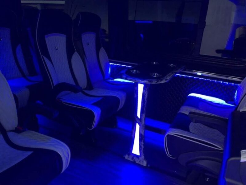 From Athens: Transport and Optional Guided Tour of Sounion - Who Would Love This Tour?