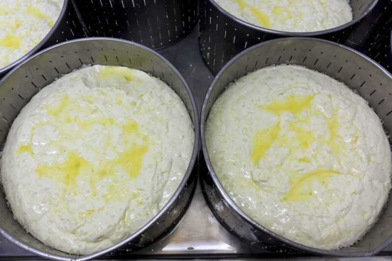 From Athens: Wine, Oil, & Cheese Tasting in Nemea & Argolis - Final Thoughts