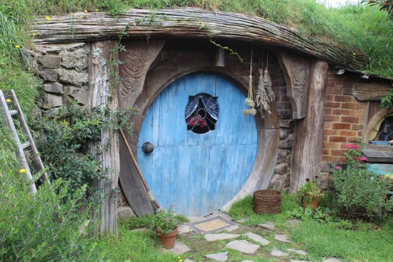 From Auckland: Hobbiton Afternoon Tour - Is This Tour Right for You?