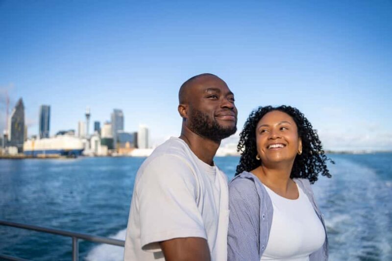 From Auckland: Taste Of Waiheke Island Day Tour - Is This Tour Worth It?