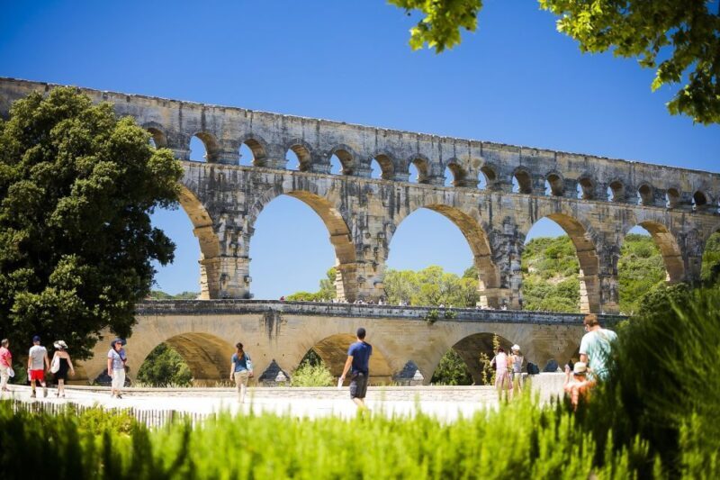 From Avignon: Full-Day Best of Provence Tour - Final Thoughts: Is It Worth It?