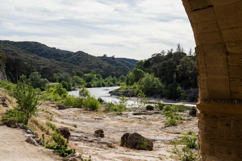 From Avignon : Full Day Roman Sites and Historical Places - Final Thoughts: Is It Worth It?