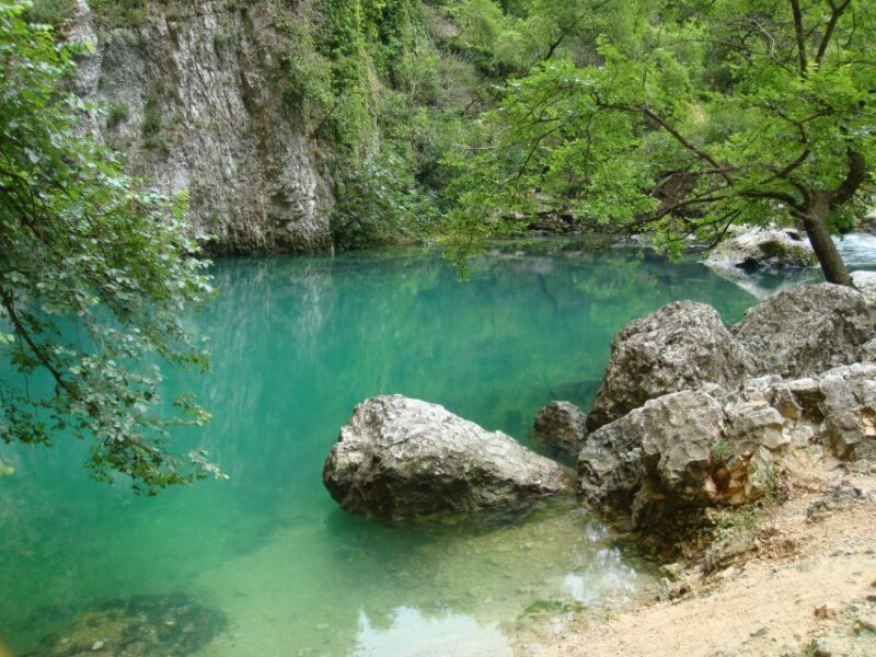 From Avignon: Luberon Villages Day Tour - Final Thoughts