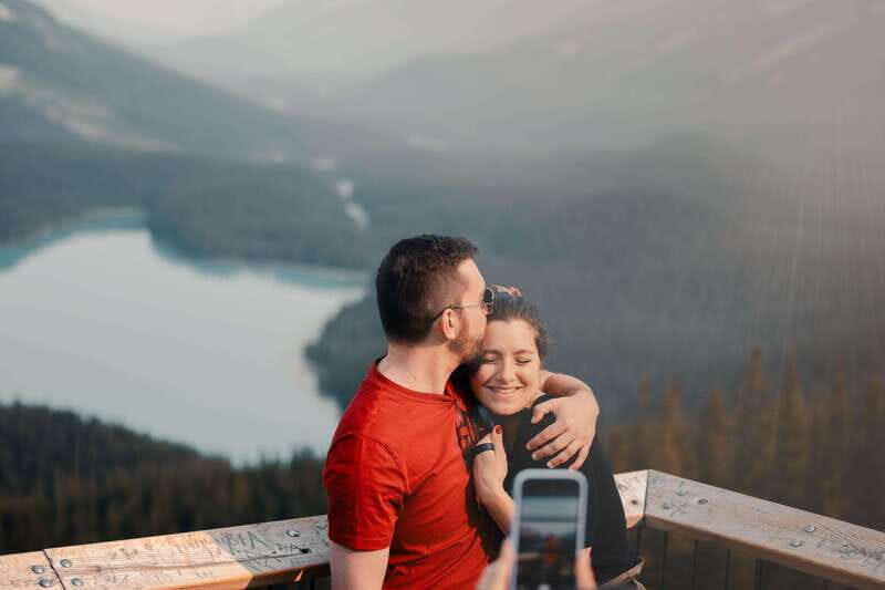 From Banff: Athabasca Glacier and Columbia Icefield Day Trip - An Honest Look at the Experience