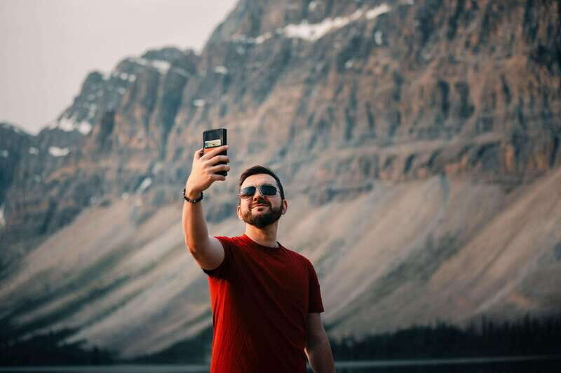 From Banff: Athabasca Glacier and Columbia Icefield Day Trip - FAQs