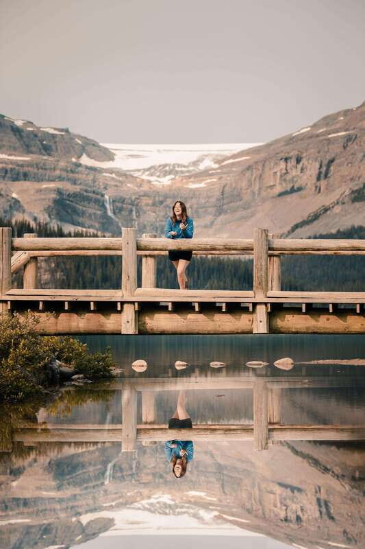 From Banff: Athabasca Glacier and Columbia Icefield Day Trip - Final Thoughts