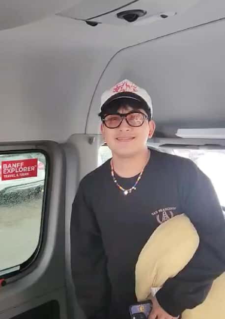 From Banff: Moraine Lake and Lake Louise Half Day Tour - The Real Value: Freedom and Comfort