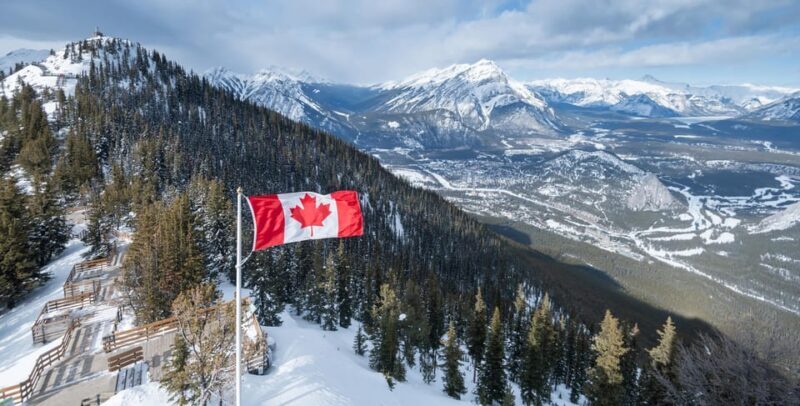 From Banff: Moraine Lake and Lake Louise Half Day Tour - Addressing Some Drawbacks