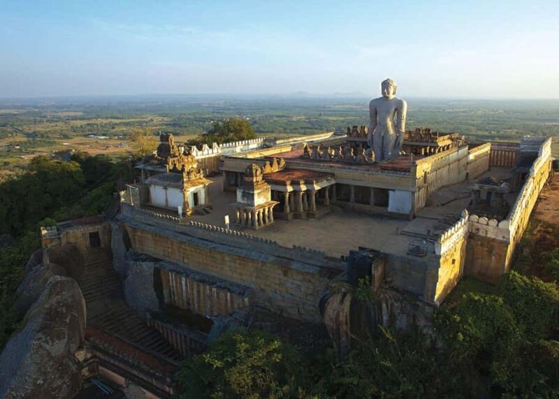 From Bangalore: 7 Days Coorg & Hassan Heritage Private Tour - Final Thoughts