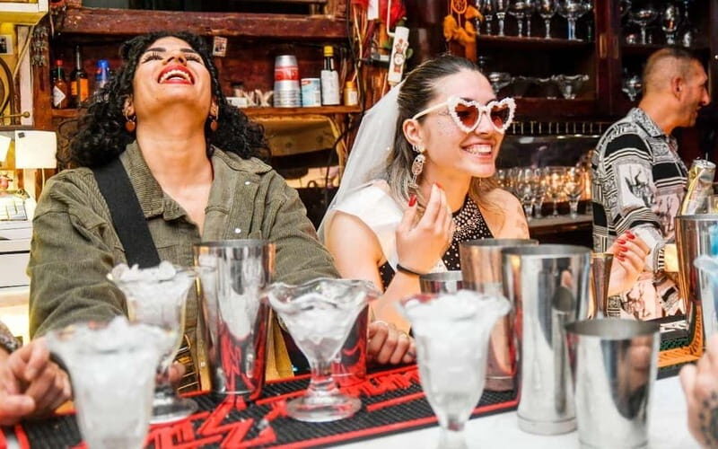 From Barcelona: Badalona Roman Museum & Beach Boardwalk Tour - Key Points