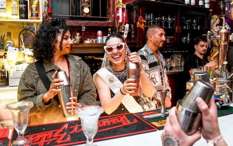 From Barcelona: Badalona Roman Museum & Beach Boardwalk Tour - Exploring the Roman Heritage of Badalona