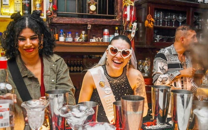 From Barcelona: Badalona Roman Museum & Beach Boardwalk Tour - Practical Details & What to Expect