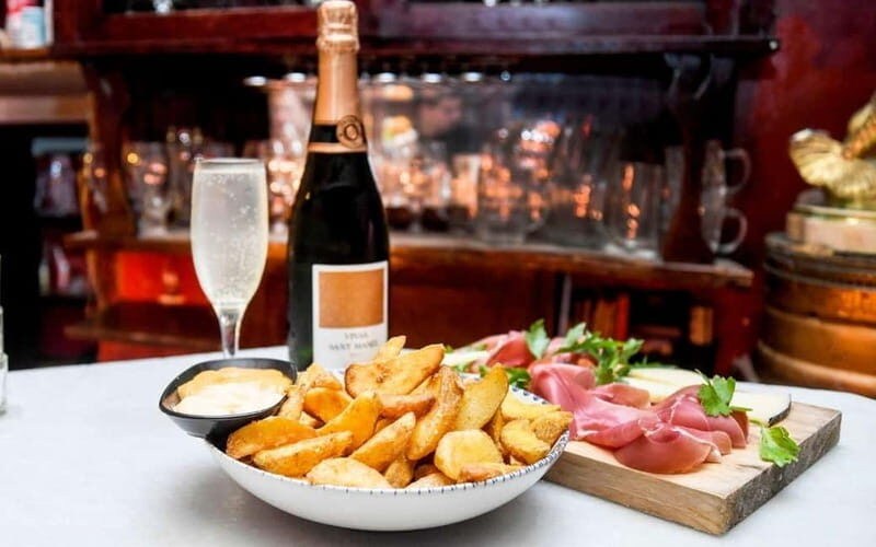 From Barcelona: Badalona Roman Museum & Beach Boardwalk Tour - Real Traveler Insights