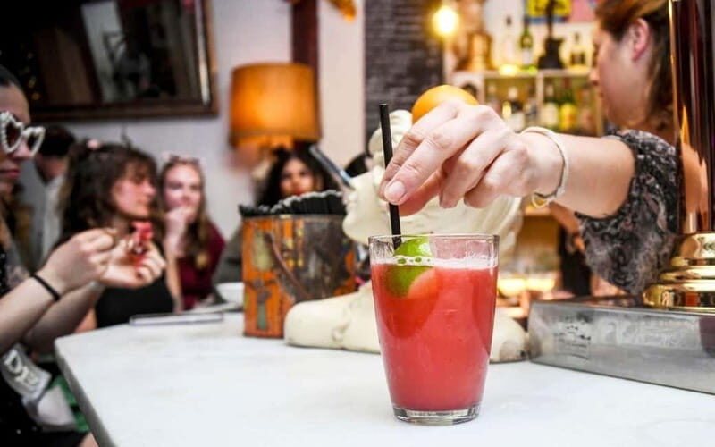 From Barcelona: Badalona Roman Museum & Beach Boardwalk Tour - Final Thoughts: Is This Tour Right for You?