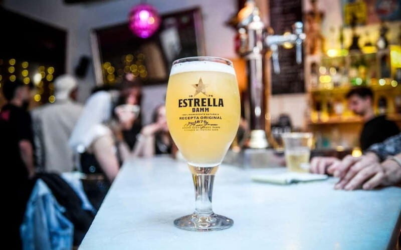 From Barcelona: Badalona Roman Museum & Beach Boardwalk Tour - FAQ