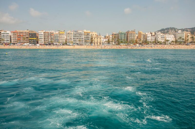From Barcelona: Costa Brava Day Tour with Boat Trip - Who Is This Tour Best For?