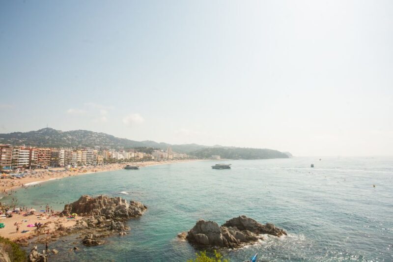 From Barcelona: Costa Brava Day Tour with Boat Trip - Final Thoughts