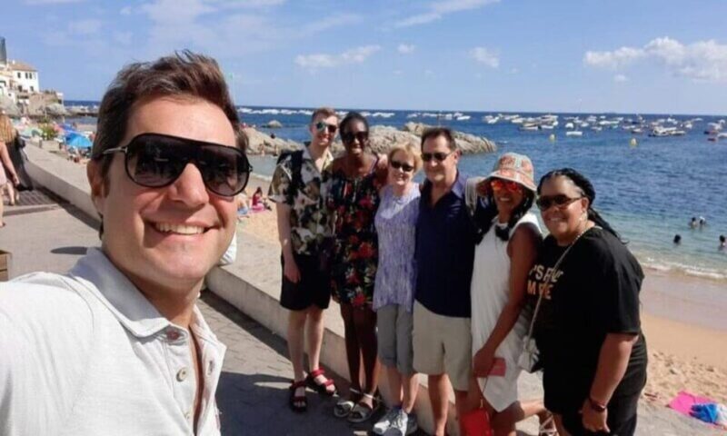 From Barcelona: Dalí Triangle and Cadaques Tour - FAQs