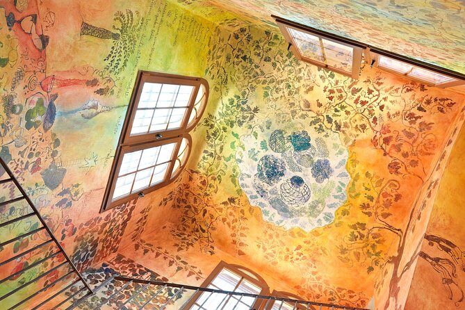 From Barcelona: El Penedès Hike & Wines - Final Thoughts