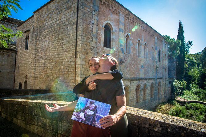 From Barcelona: 'Game Of Thrones' Small Group Tour in Girona - What You Can Expect from This Tour