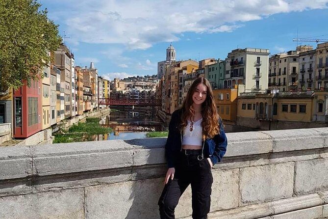 From Barcelona : Girona and Costa Brava Day Trip (VIP Small Group) - What’s Included and What’s Not