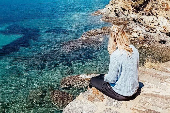 From Barcelona : Girona and Costa Brava Day Trip (VIP Small Group) - Who Would This Tour Suit?