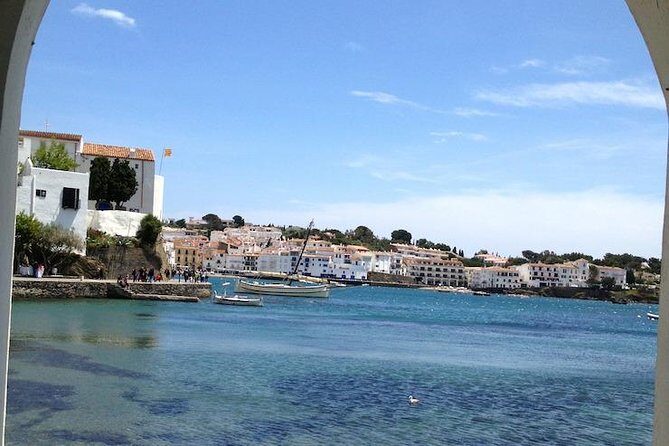 From Barcelona : Girona and Costa Brava Day Trip (VIP Small Group) - FAQ