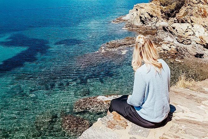 From Barcelona : Girona and Costa Brava Small Group Tour - What Makes This Tour Stand Out?