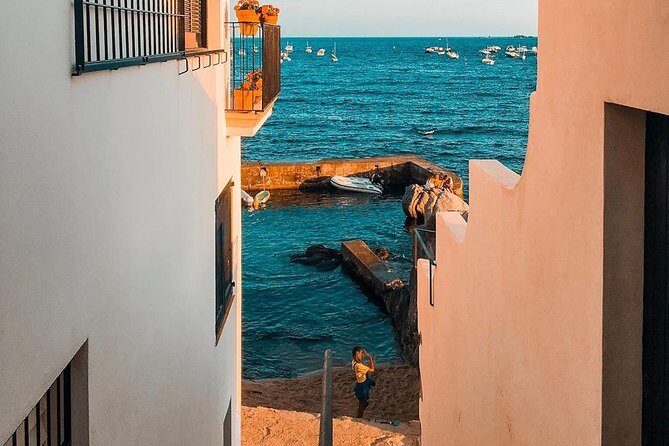 From Barcelona : Girona and Costa Brava Small Group Tour - Final Thoughts