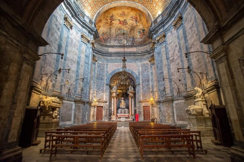 From Barcelona: Girona & Costa Brava Game of Thrones Tour - In Summary: Who Should Consider This Tour?