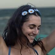 From Barcelona: Girona & Costa Brava Group Tour with Pickup - Who Is This Tour Best For?