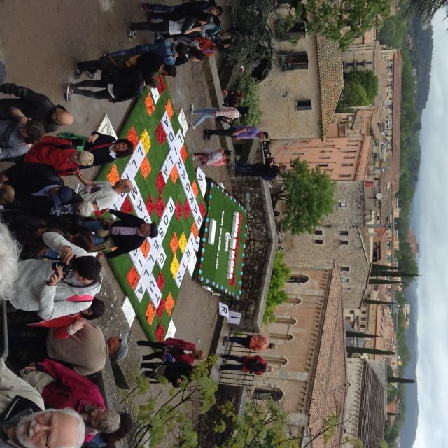 From Barcelona: Girona Guided Tour - Why Choose the Girona Guided Tour from Barcelona?