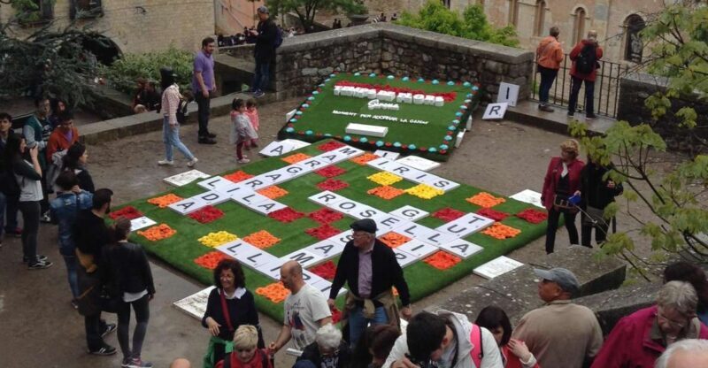 From Barcelona: Girona Guided Tour - Final Thoughts