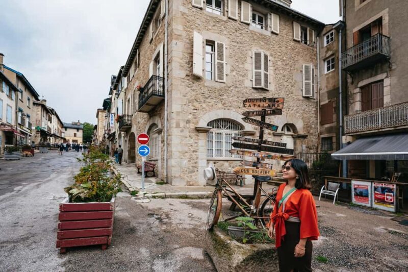 From Barcelona: Guided Day Trip to Andorra, France and Spain - Final Thoughts: Is This Tour Right for You?