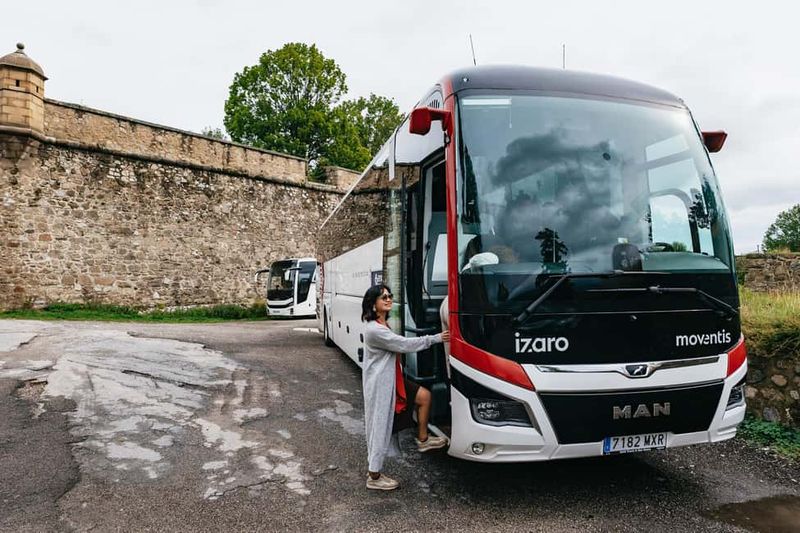 From Barcelona: Guided Day Trip to Andorra, France and Spain - Andorra la Vella’s Icon Stops: Casa de la Vall, San Esteve, and the Dali Watch