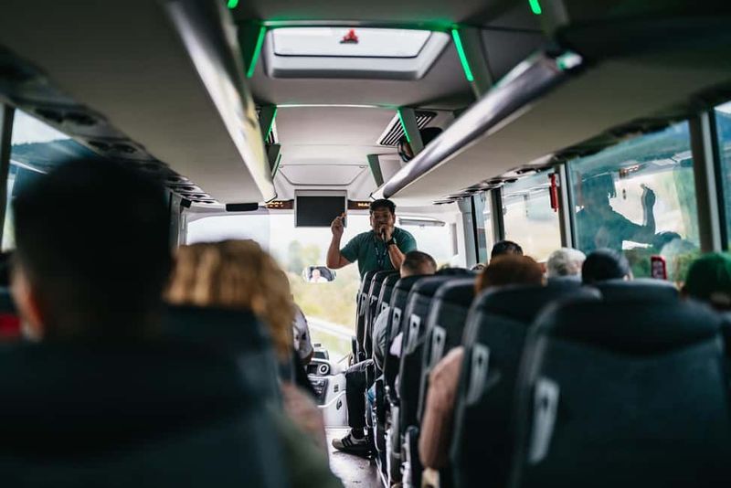 From Barcelona: Guided Day Trip to Andorra, France and Spain - Free Time in Andorra la Vella: Shopping on Meritxell Avenue (and Getting Food Tips)