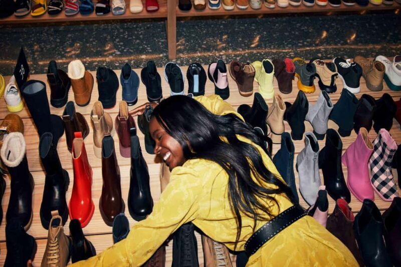 From Barcelona: La Roca Village Shopping Express® Day Trip - Key Points