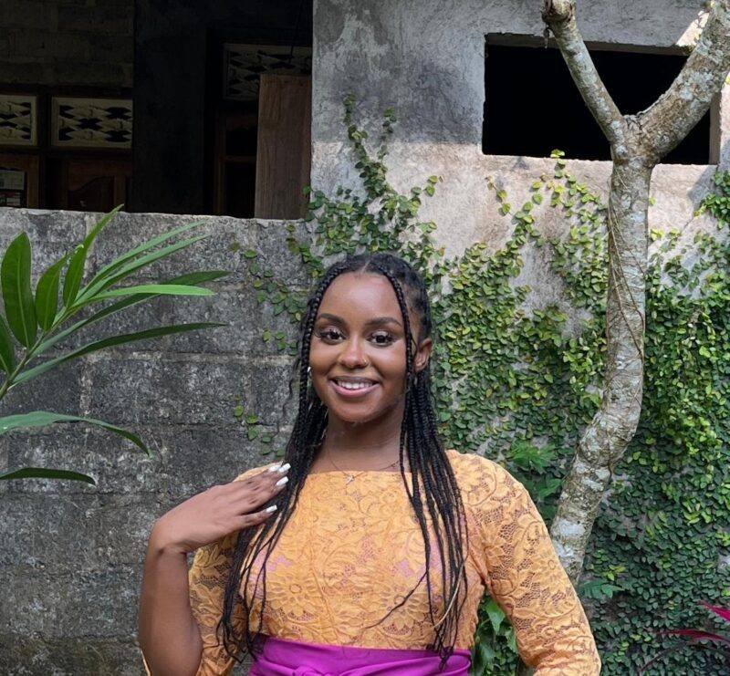 From Barcelona: Montserrat Day Trip with Optional Tickets - What Makes This Tour Stand Out?