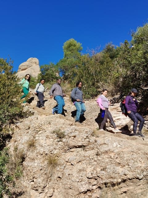 From Barcelona: Montserrat Monastery & Hike with Cable Car - Final Thoughts