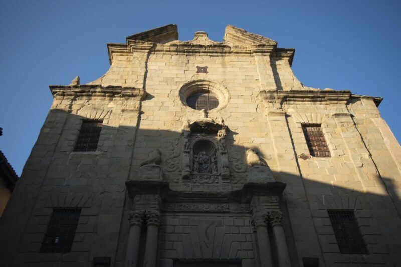 From Barcelona: Osona and La Garrotxa Guided Day Trip - Final Thoughts