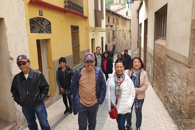 From Barcelona: Private Day Trip to Spain, France & Andorra - The Practicalities: What’s Included and What to Expect